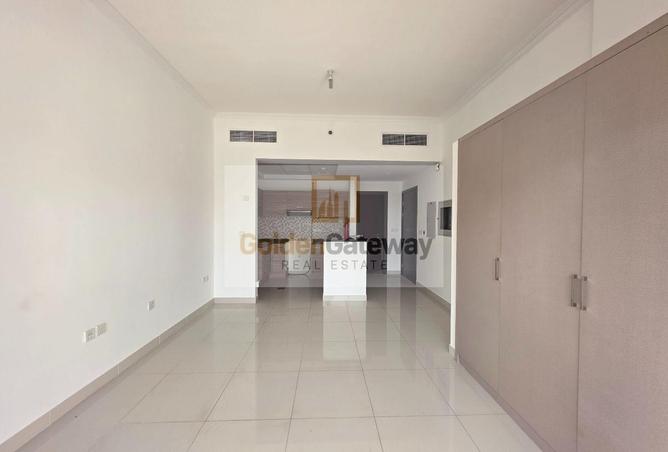 116353109 - Property Image 2
