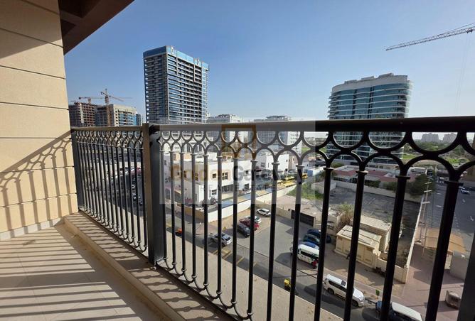 116353109 - Property Image 3