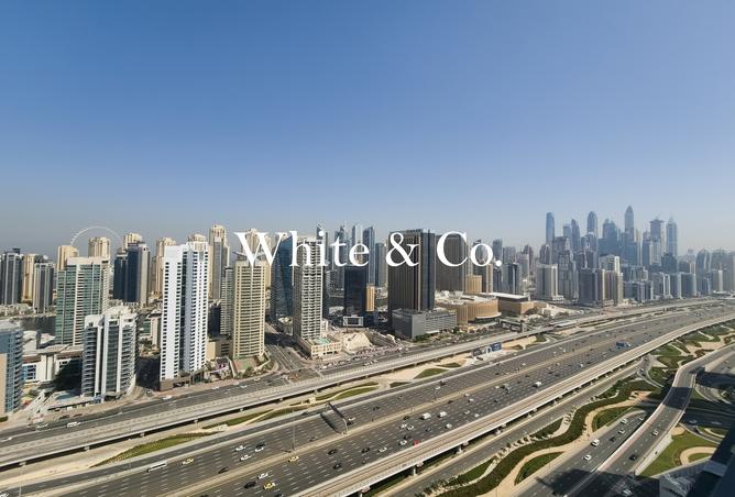 138768169 - Property Image 2