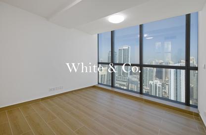 Duplex - 3 - 4 for sale in Global Lake View - JLT Cluster E - Jumeirah Lake Towers - Dubai Duplex - 3 - 4 for sale in Global Lake View - JLT Cluster E - Jumeirah Lake Towers - Dubai