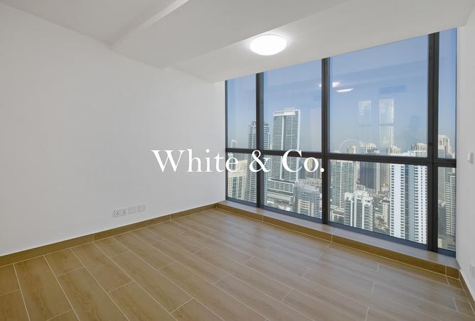 138768169 - Property Image 3