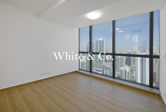 138768169 - Property Image 3