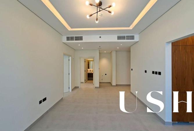 117709762 - Property Main Image