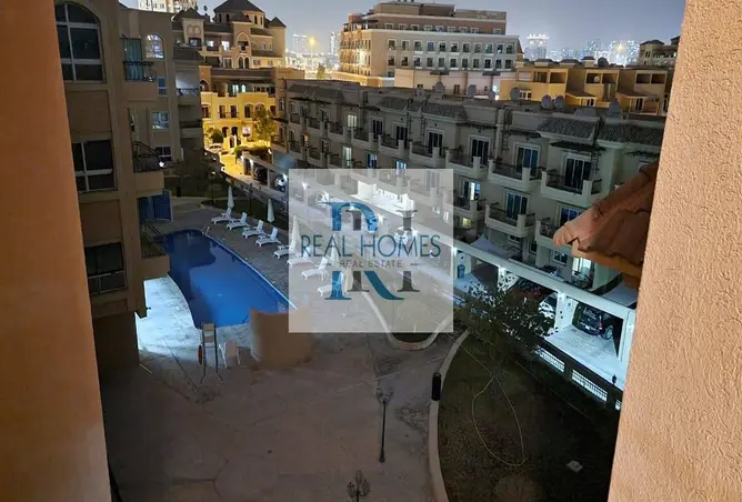 109477840 - صورة العقار 3