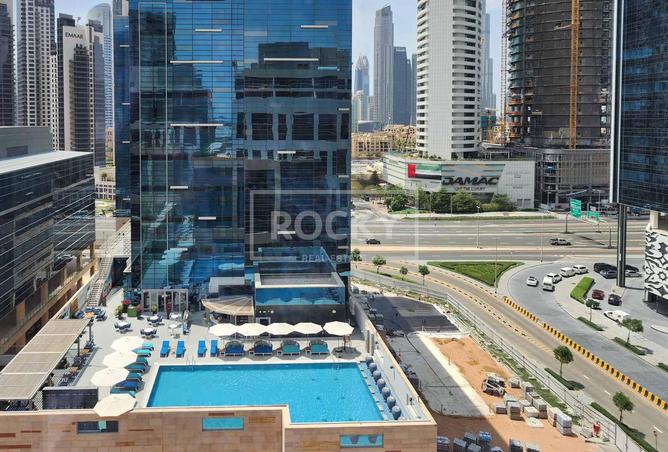 82813076 - صورة العقار 2