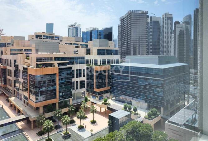 82813076 - الصورة الرئيسية للعقار