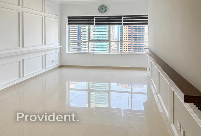 121122494 - Property Image 2