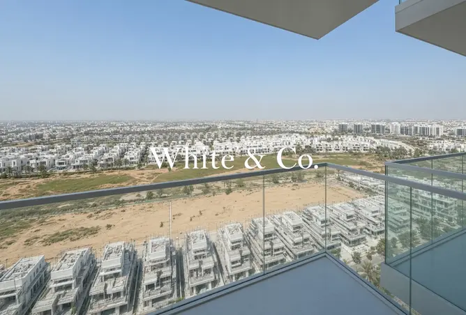 158258900 - Property Image 2