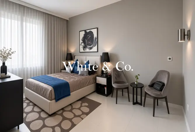158258900 - Property Image 3