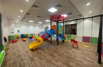 Apartment - 2 Bedrooms - 3 Bathrooms for rent in Fatimah Saleh Building - Al Muhaisnah 4 - Al Muhaisnah - Dubai