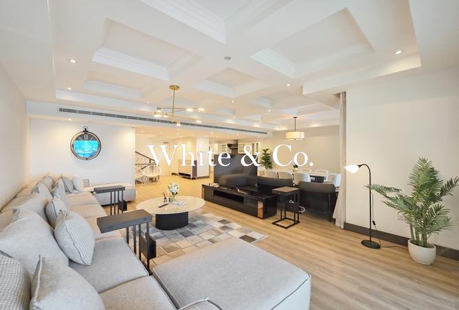 16013924 - Property Image 2