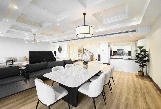 16013924 - Property Image 3