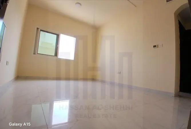 159634964 - Property Image 3
