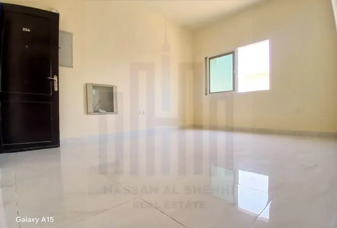 159634964 - Property Image 2