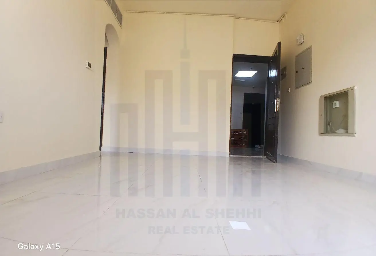 159634964 - Property Main Image
