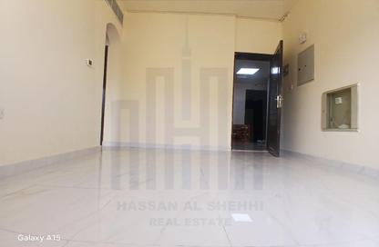 Apartment - 1 - 1 for rent in Muwailih Building - Muwaileh - Sharjah Apartment - 1 - 1 for rent in Muwailih Building - Muwaileh - Sharjah