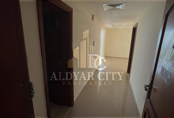 91830339 - صورة العقار 3