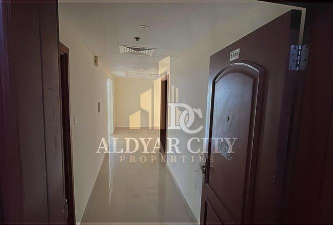 91830339 - الصورة الرئيسية للعقار