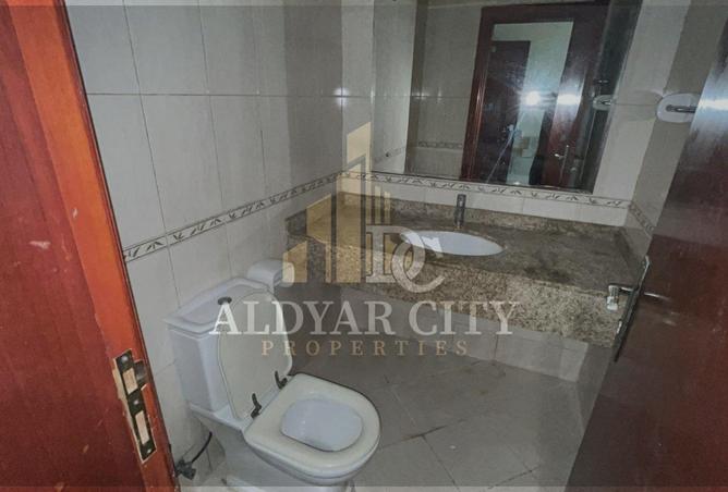 91830339 - صورة العقار 2