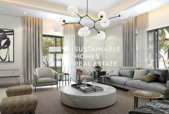 53577873 - Property Image 3