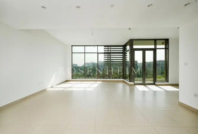 150007110 - Property Image 2