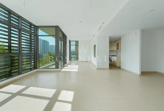 150007110 - Property Image 3