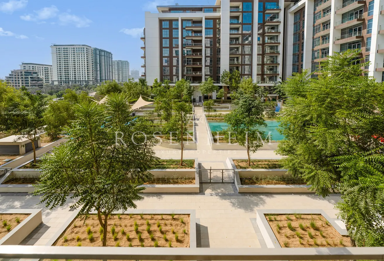 150007110 - Property Main Image