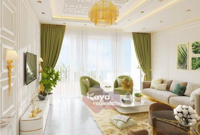 16192044 - Property Image 3