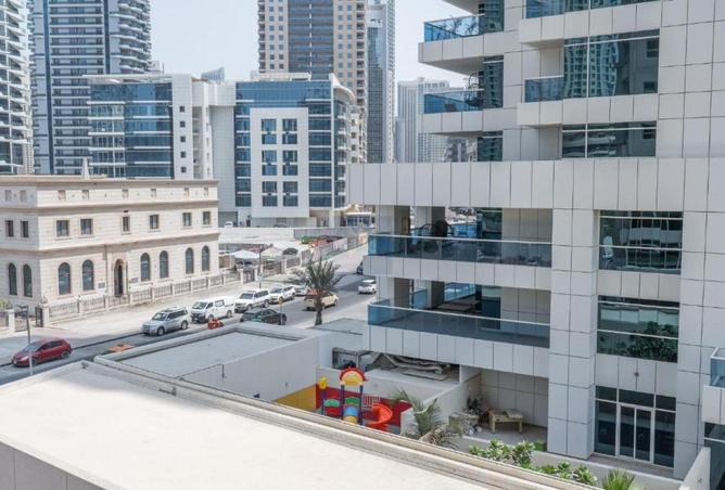 16044983 - الصورة الرئيسية للعقار