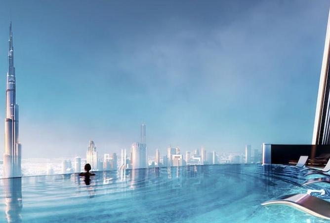 53985630 - Property Image 3