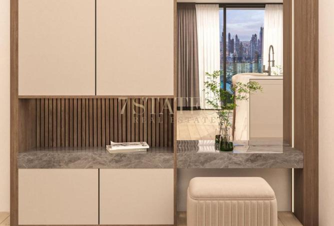 103251358 - Property Image 3