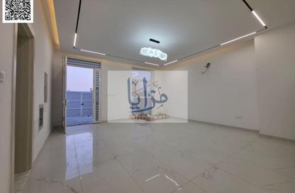 Villa - 5 Bedrooms - 7 Bathrooms for sale in Al Zaheya Gardens - Al Zahya - Ajman Villa - 5 Bedrooms - 7 Bathrooms for sale in Al Zaheya Gardens - Al Zahya - Ajman