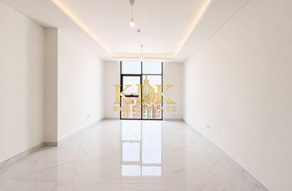 Apartment - 2 Bedrooms - 3 Bathrooms for rent in Azizi Central - Al Furjan - Dubai Apartment - 2 Bedrooms - 3 Bathrooms for rent in Azizi Central - Al Furjan - Dubai