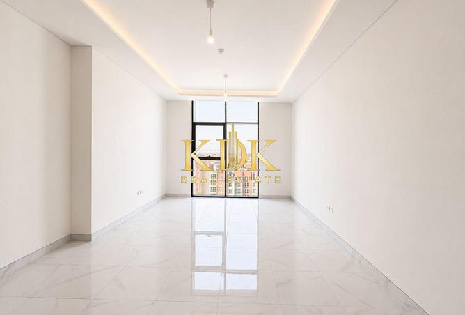 125154421 - Property Image 3