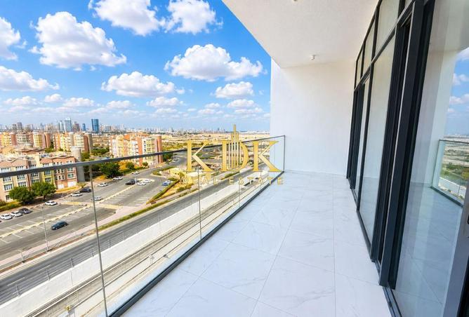 125154421 - Property Main Image