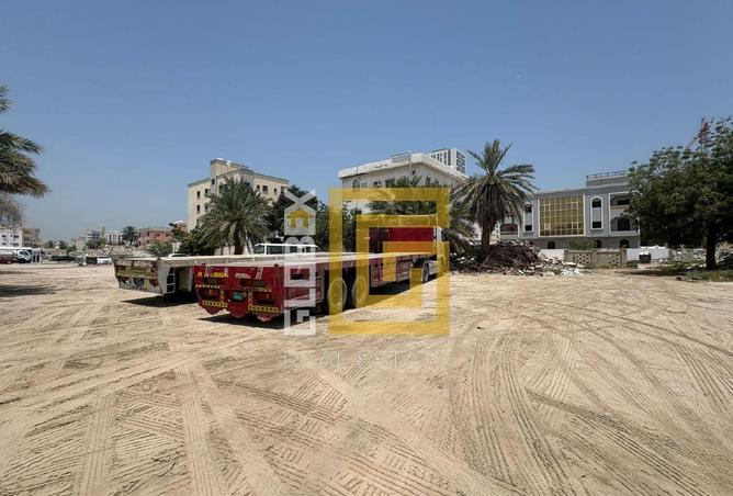 86168590 - الصورة الرئيسية للعقار