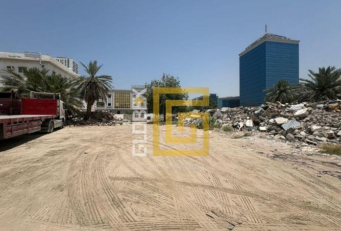 86168590 - صورة العقار 2