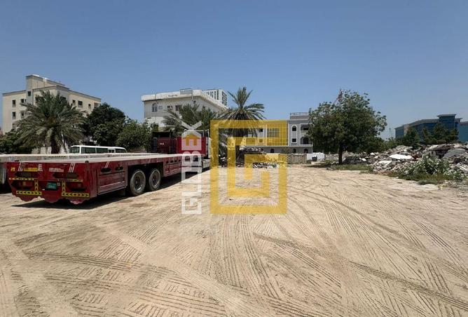 86168590 - صورة العقار 3