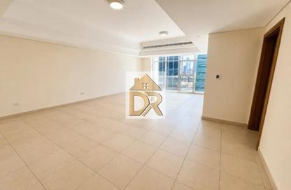 Apartment - 2 - 3 for rent in Al Seef Tower 3 - Al Seef Towers - JLT Cluster U - Jumeirah Lake Towers - Dubai Apartment - 2 - 3 for rent in Al Seef Tower 3 - Al Seef Towers - JLT Cluster U - Jumeirah Lake Towers - Dubai