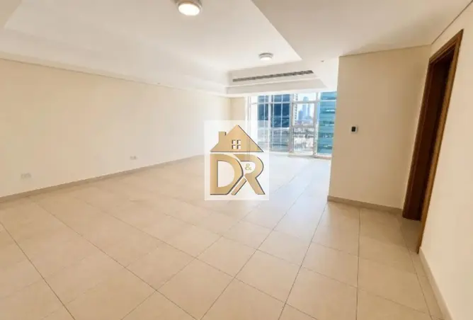 152857850 - Property Image 2
