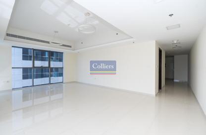 Apartment - 3 - 3 for rent in Zee Zee Tower - Al Barsha 1 - Al Barsha - Dubai
