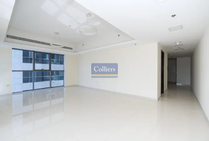 151892467 - Property Image 3