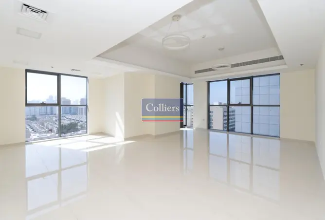 151892467 - Property Image 2