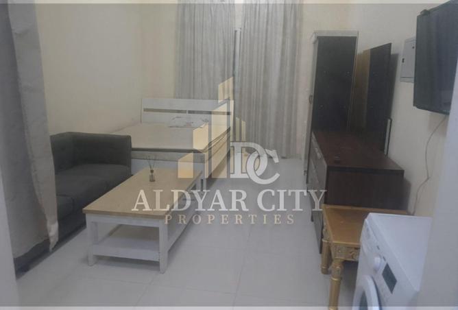 78195141 - Property Main Image