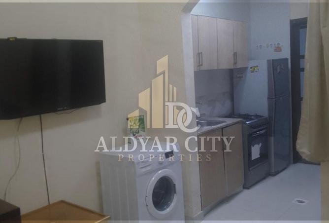 78195141 - Property Image 2