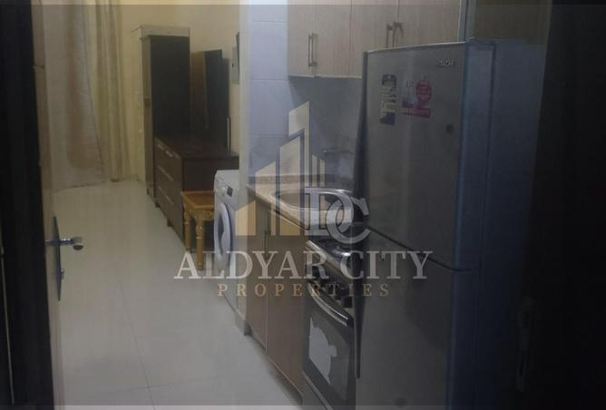 78195141 - Property Image 3