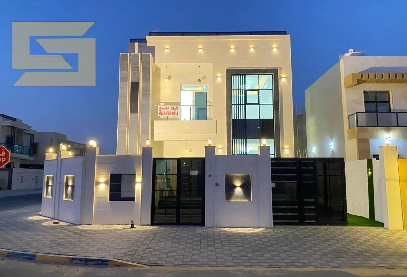 164133799 - Property Main Image