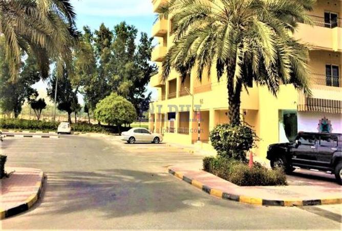 57375609 - Property Image 2