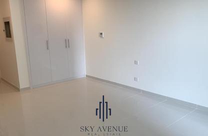 Apartment - Studio - 1 Bathroom for sale in Viridis C - Viridis Residence and Hotel Apartments - Damac Hills 2 - Dubai