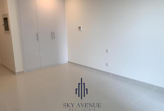 79383041 - Property Image 3